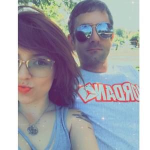 Meet your Posher, Delayna